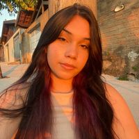 nathyoliveirae_