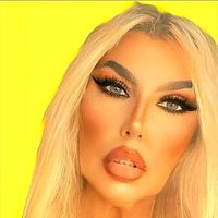 sandra2021__