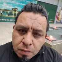 jonasdominguezl
