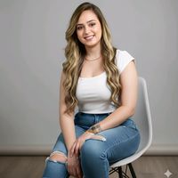 marinarasheed942