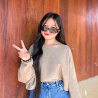 khuv_xim16