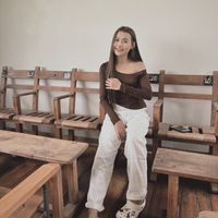 เสียงต้นฉบับ - น้องภัส🩴
