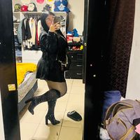 wendydalay