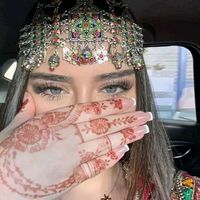 ilisntmazirt_4