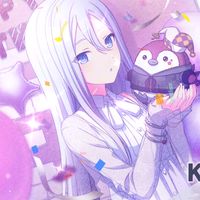 kgynico_