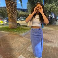 kellychizoba22
