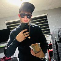 valito.47_