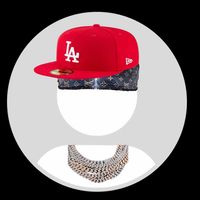 suara asli - m a n e l 💦