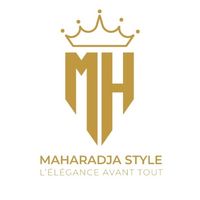 maharadjayoan