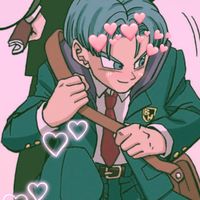 imlitterallytrunks