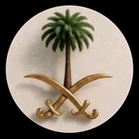farooqabbasi_51