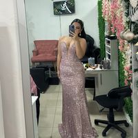 yaquifloress