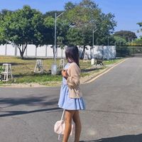 yoon.mi.ko15