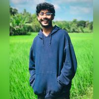 maneesha_____boy