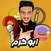 abo.akram.1