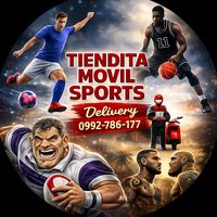 tmsports.2
