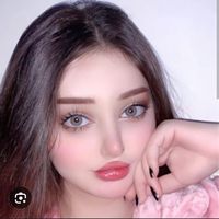 wardaoumlbanat
