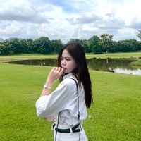 mie_x6
