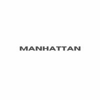 manhattan7796