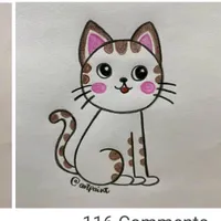 original sound - rnfun2026