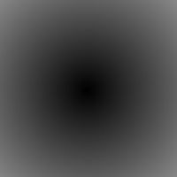 r_mn.1326_