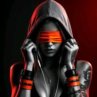 stylishbroken.28