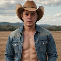 _aleks_winner_