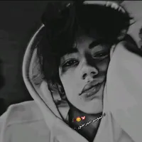 original sound - wardak..sahab