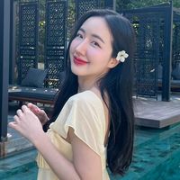 deergiyeon