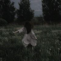 noumnim.nkl