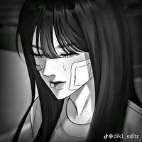 aunyama..seeladin