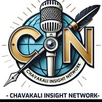 chavakaliinsight