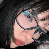 deftonina_