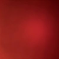 eshu__00