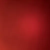 original sound - eshu__00