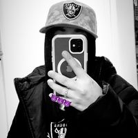 alaniz_akon