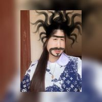 thongsing.keoudom