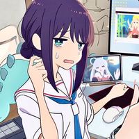 user7837347377195