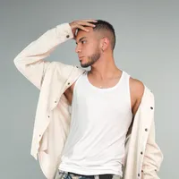 original sound - ivanparejals