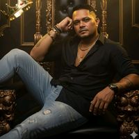 prof_junior_rodrigues