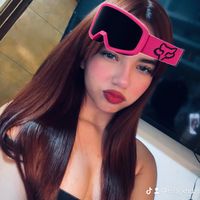 mia_xhdz