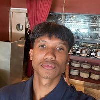 radomonjr_11