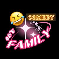 onefamilycomedy2026