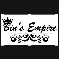 binsempire0