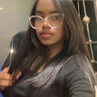 yuliana_morales__
