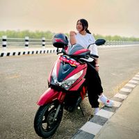 niruchaudhary915