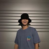 moondo614
