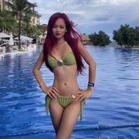 imfilipinagirl05