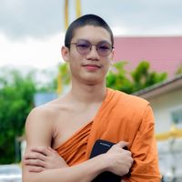 phat_thara_phon