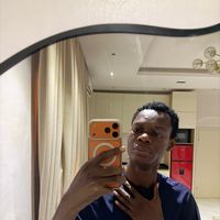 bwealth_